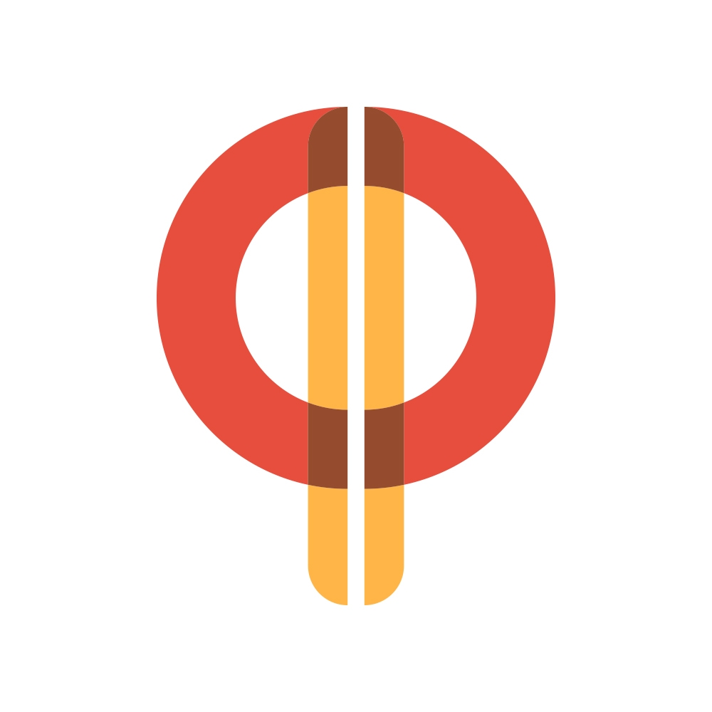 Cliente Clean Purple - Punto Panamericano